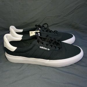 Adidas Skateboarding 3MC